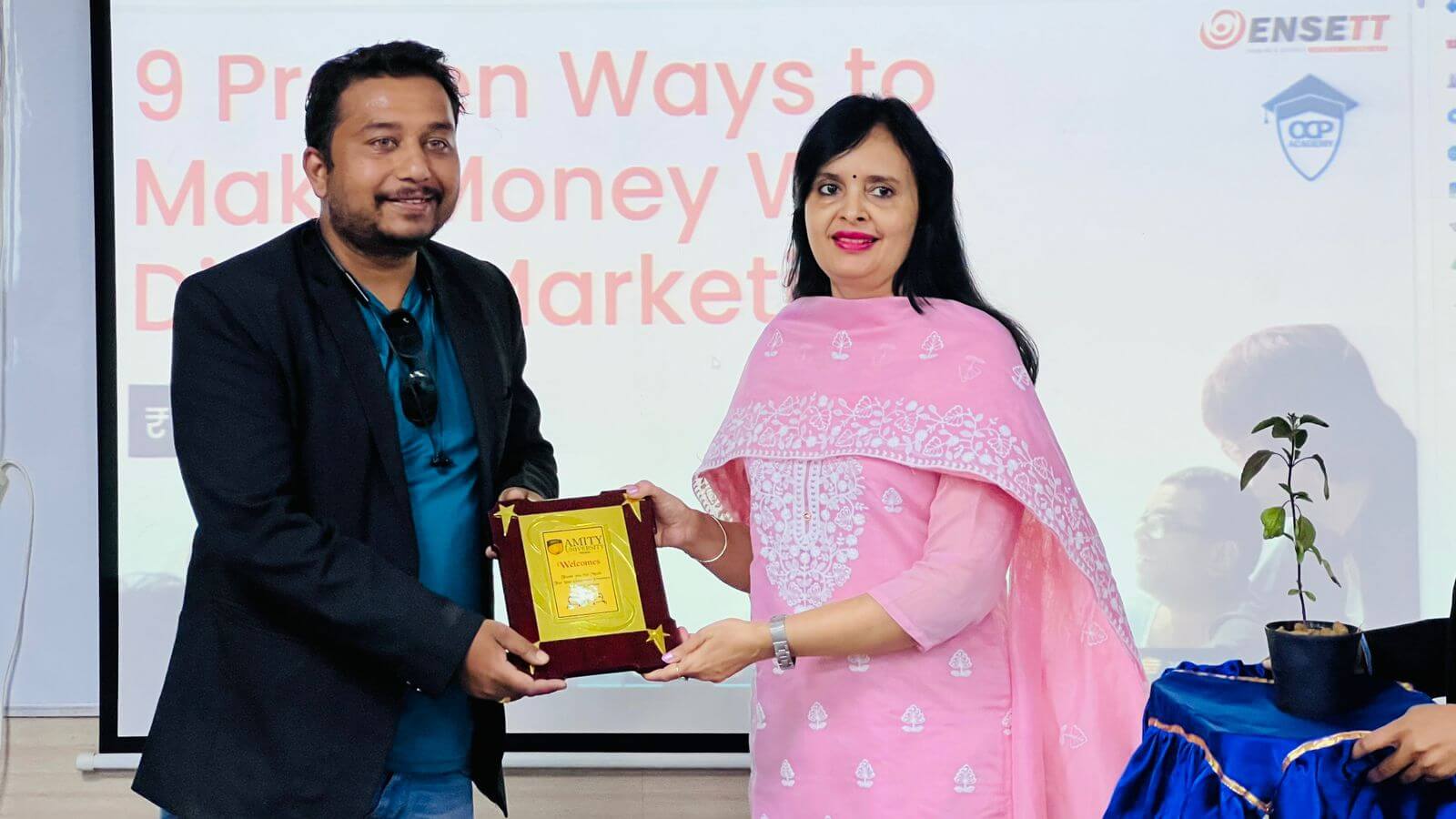 qyndg_1600_WhatsAppImage20230521at09