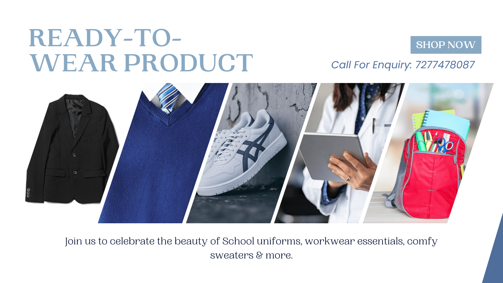 readytowearproduct_czmjc_1640