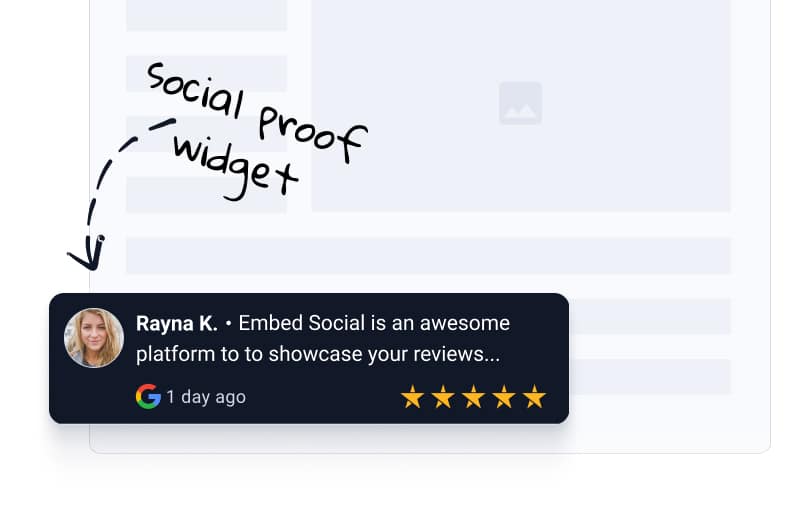 sociaproofwidgetexampleonwebsite_i0mja_800