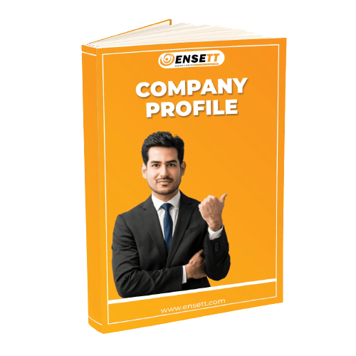 u1mzg_500_WhatsAppImage20230102at14