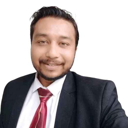 uymdq_499_6724291127343976432561537576432214062137344nremovebgpreview