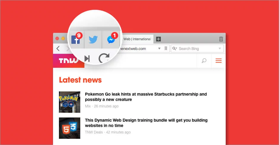 vivalditabnotifications1_c2mjk_942