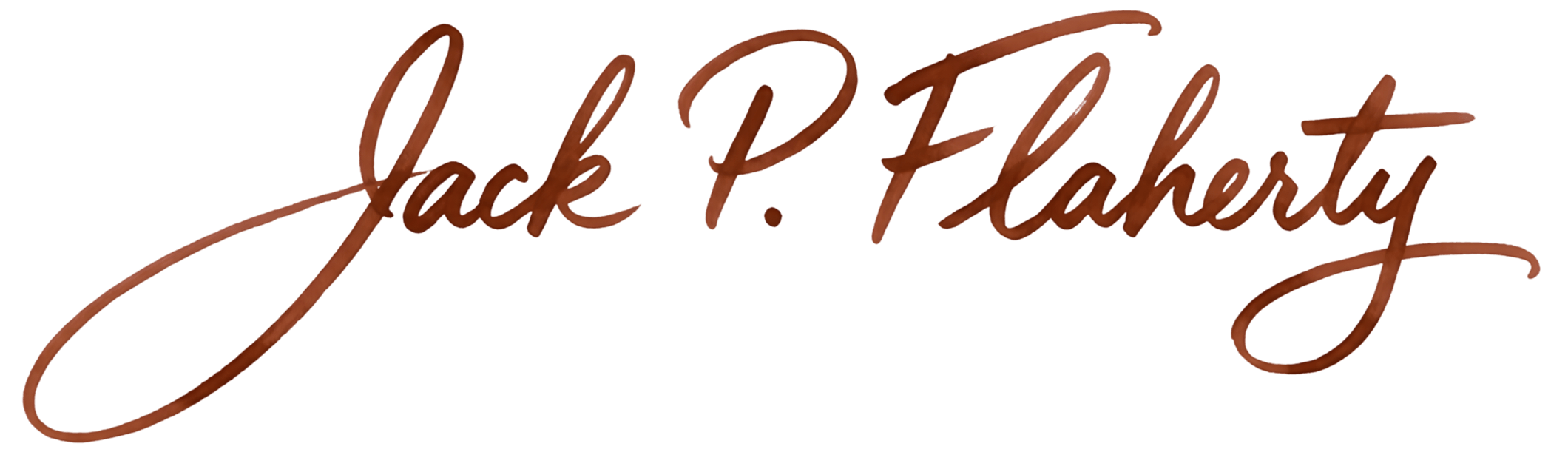 Jack P. Flaherty, executive consultant and keynote speaker, delivering a presentation on high-stakes decision making.