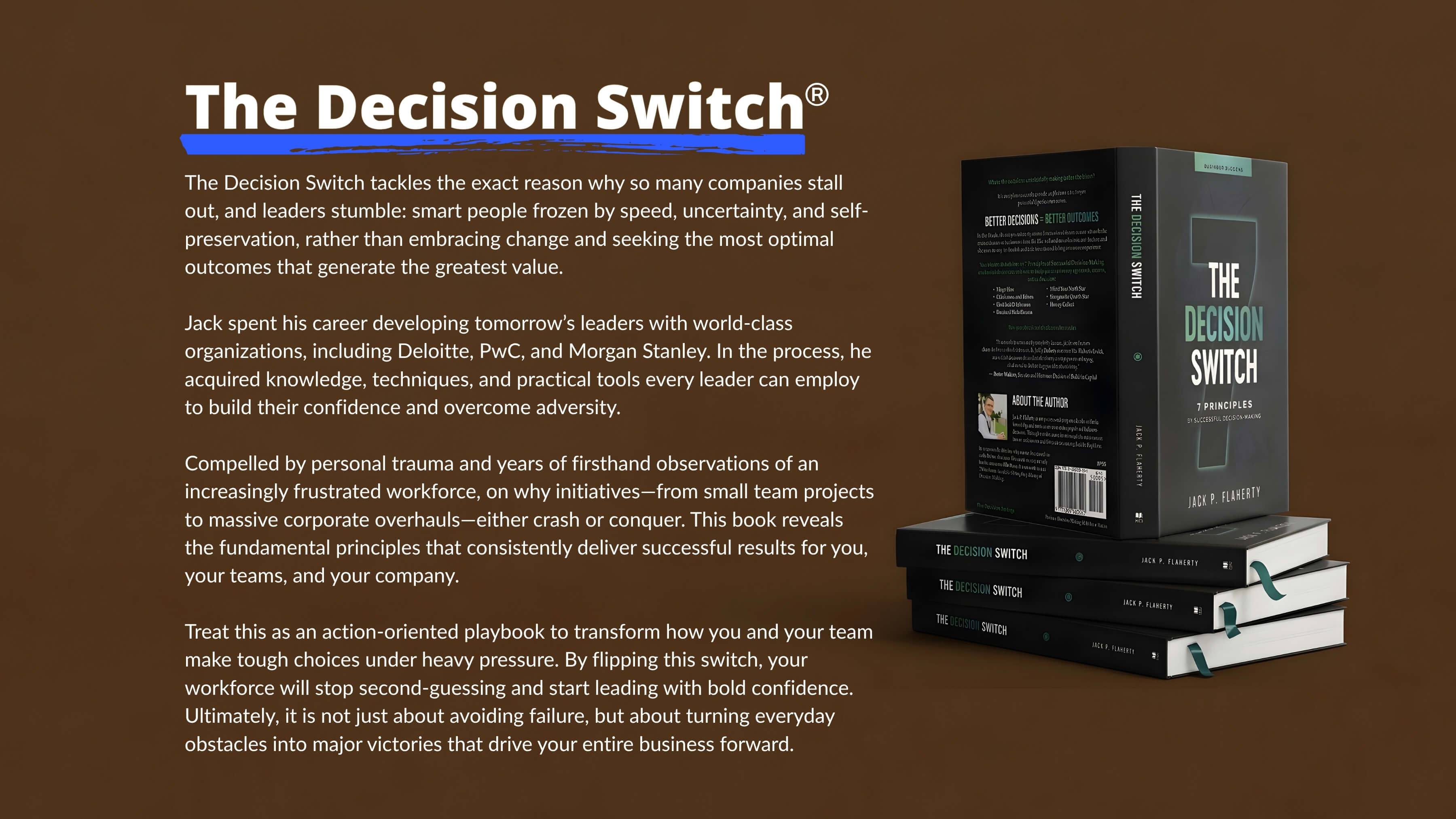 BookCover_fvoca_3600