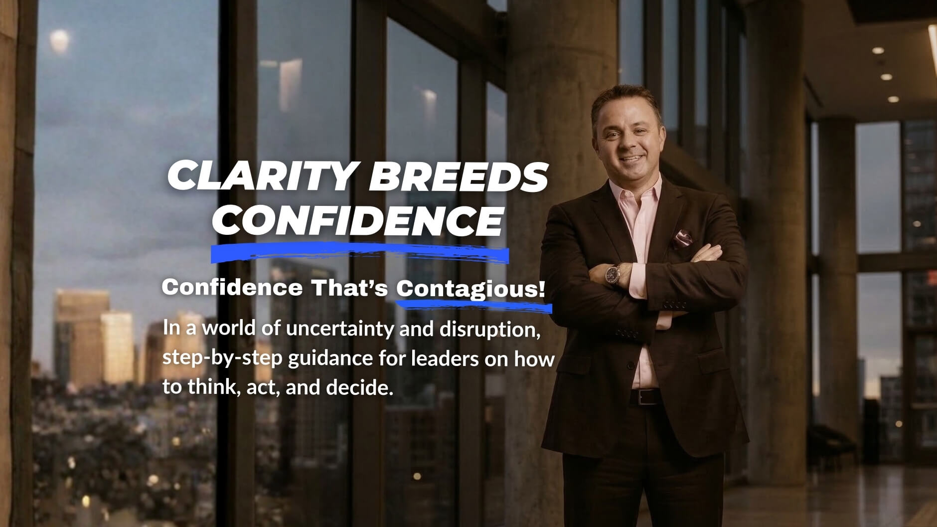 Hero16by9_o4xga_1880