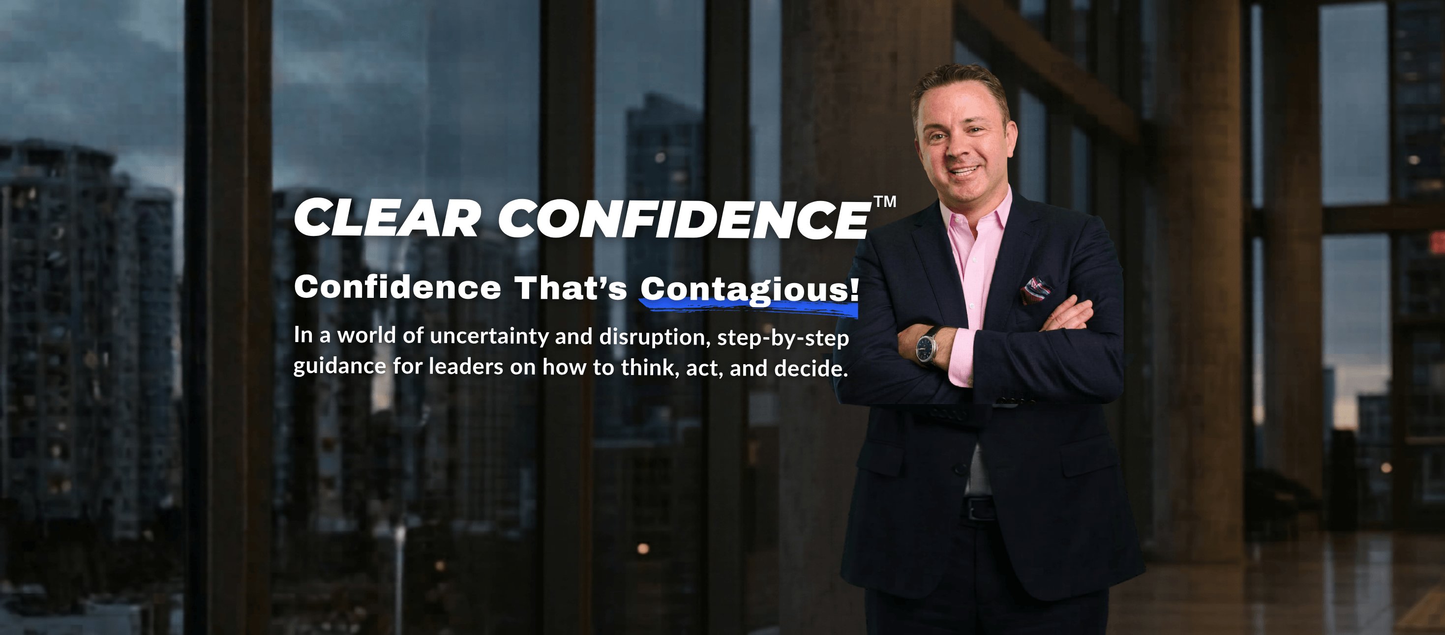 HeroPageClearConfidence3_l4mxu_2938