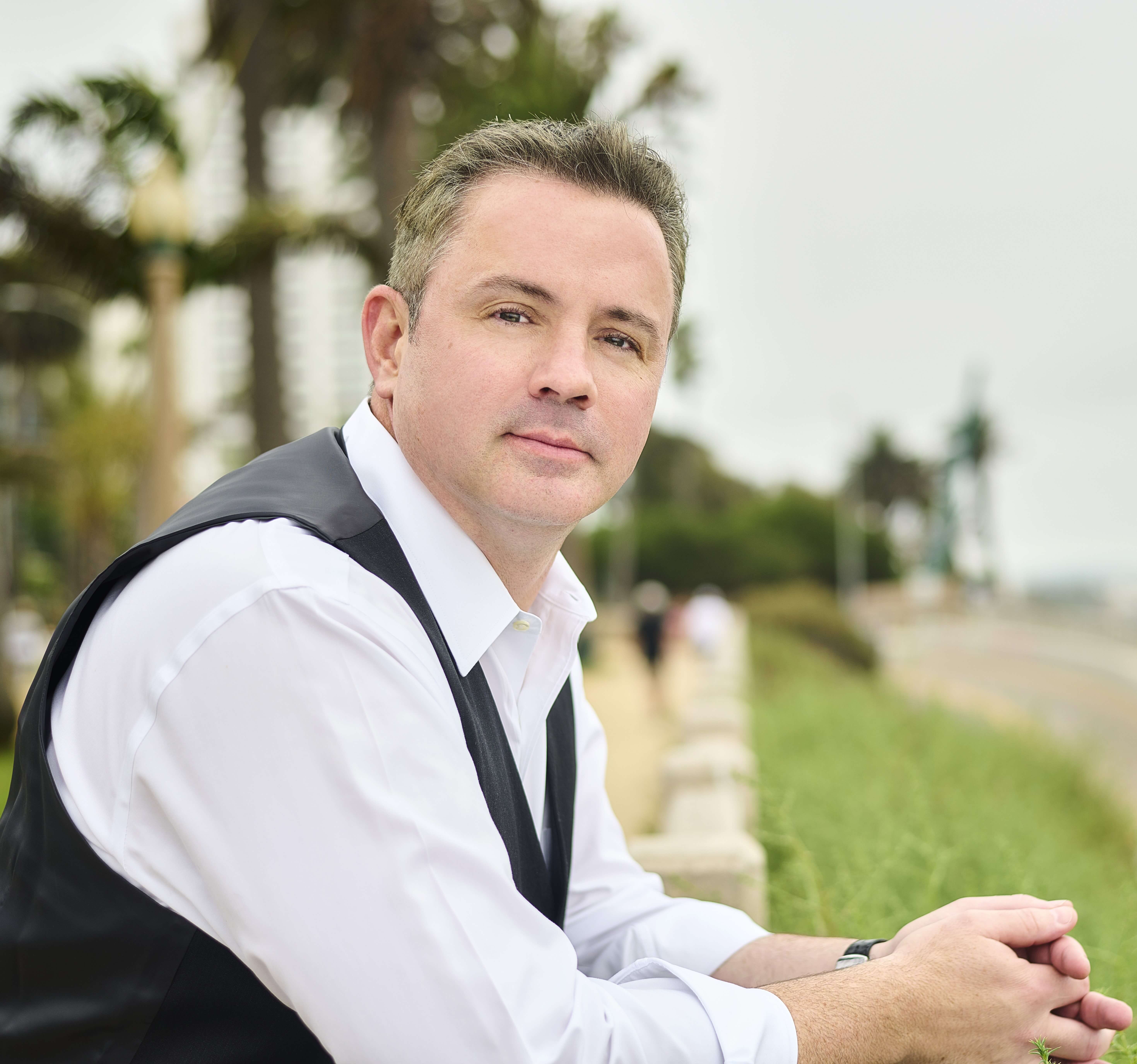 JackHeadshotPCH1_7t966_5878