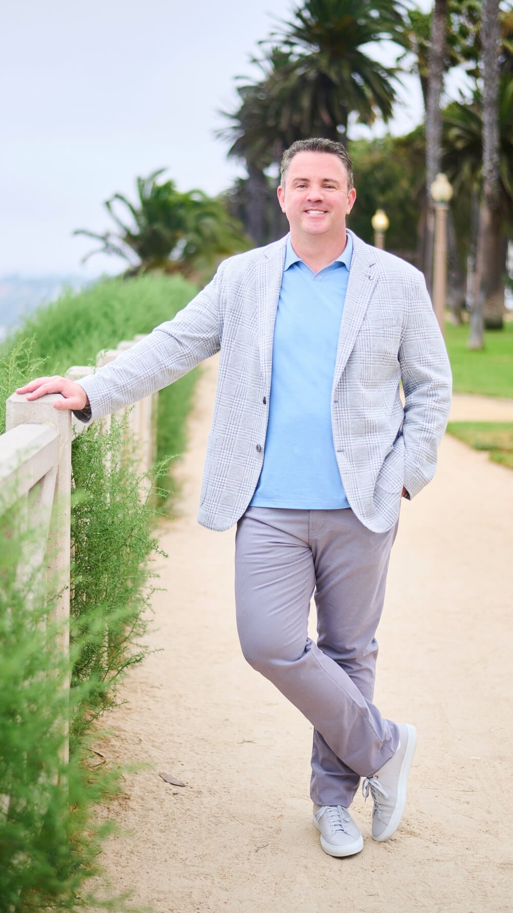 Jack P. Flaherty — Author of The Decision Switch | Keynote Speaker and Executive Advisor Jack P. Flaherty, author and keynote speaker, former PwC and Deloitte risk advisor and author of The Decision Switch decision-making framework