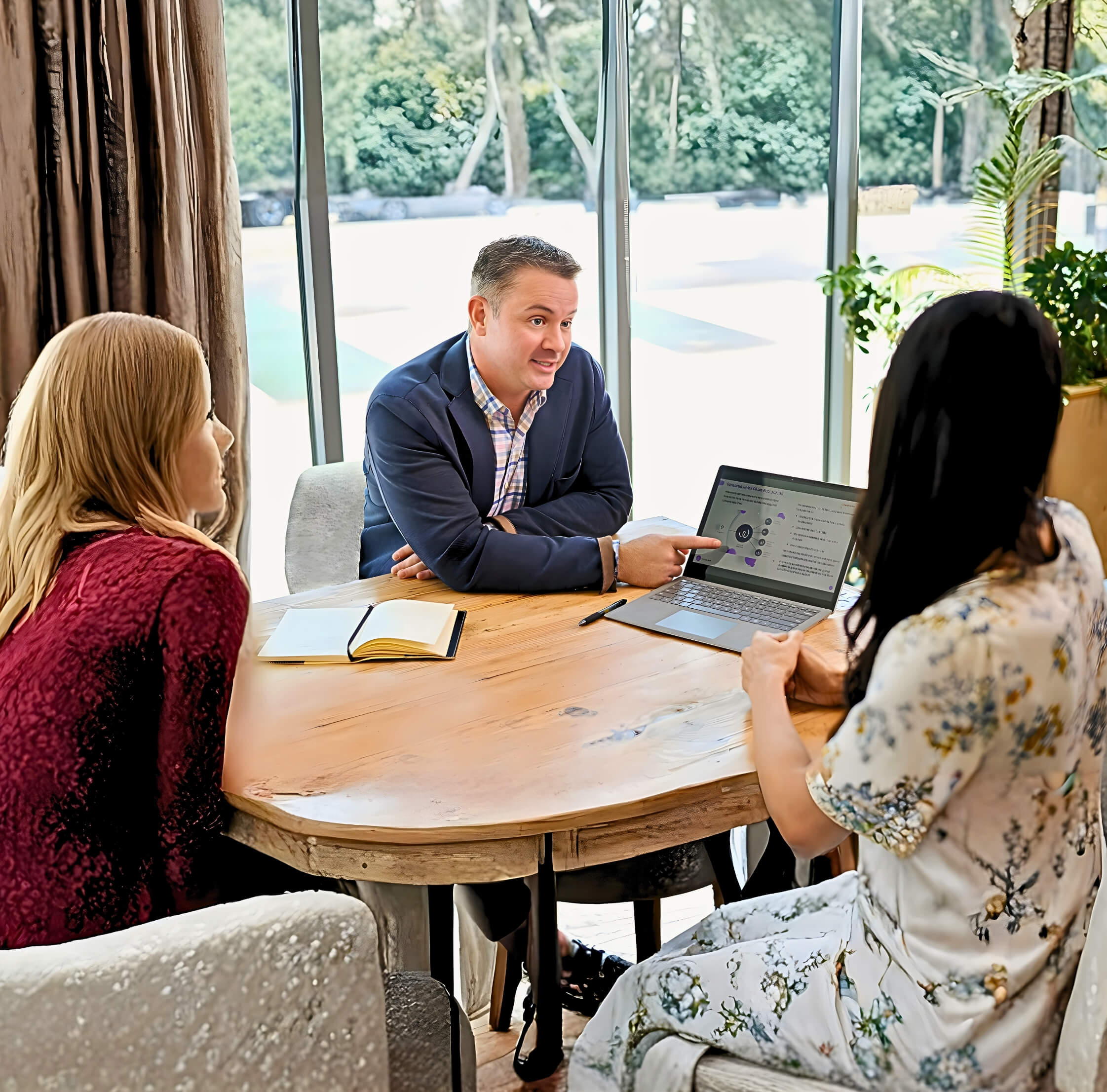 JackTeaching2_ub87u_2243