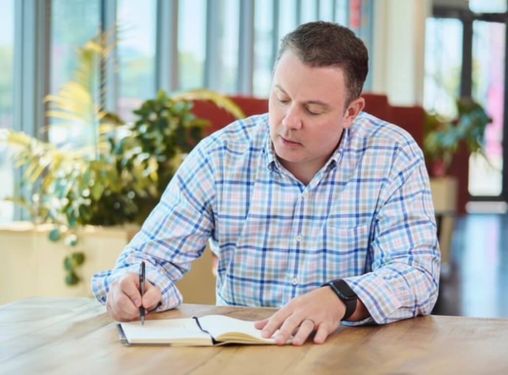 JackWriting_jv639_1041