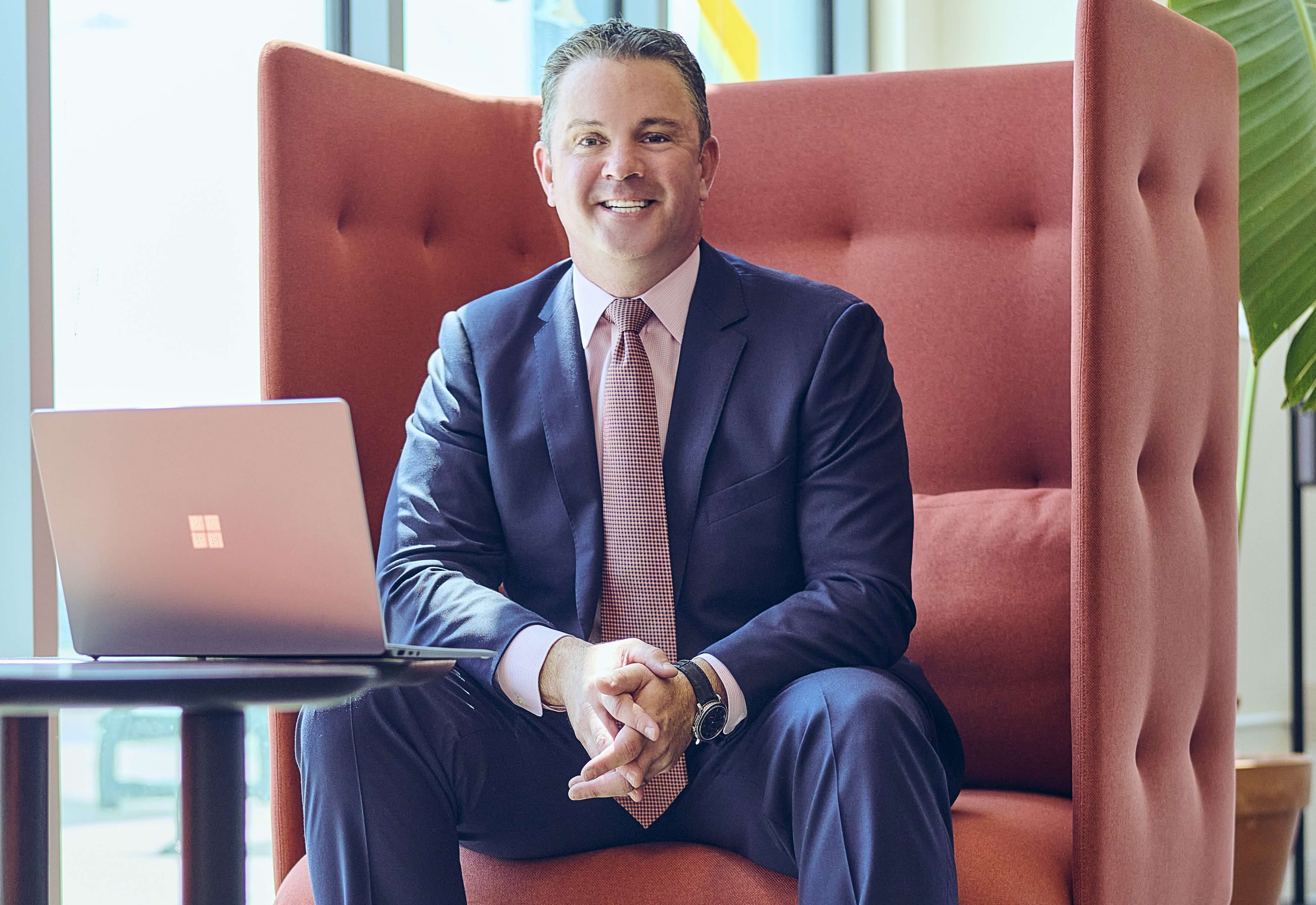 JackinchairCloseUp_z9bpu_4113