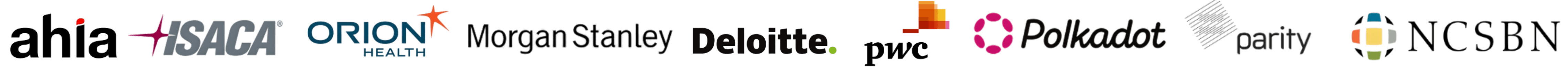 LogoBanner_8llng_4557