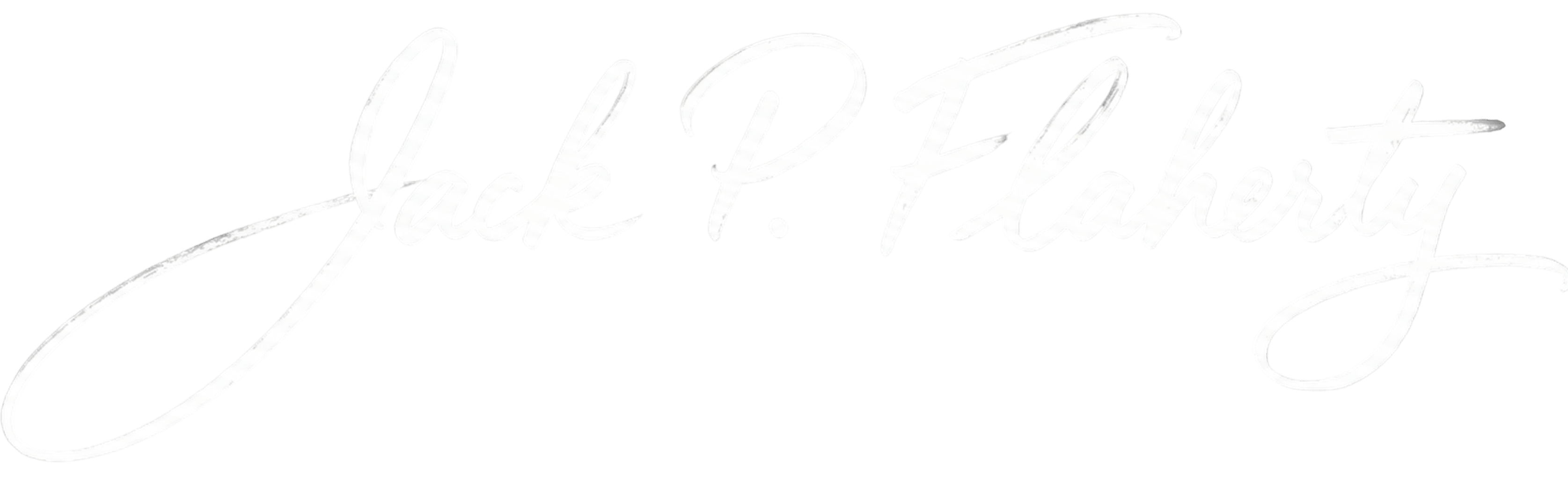 Jack P. Flaherty, executive consultant and keynote speaker, delivering a presentation on high-stakes decision making.
