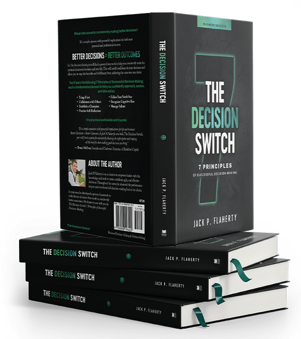 MOCKBook3Dmin_rv4x5_600