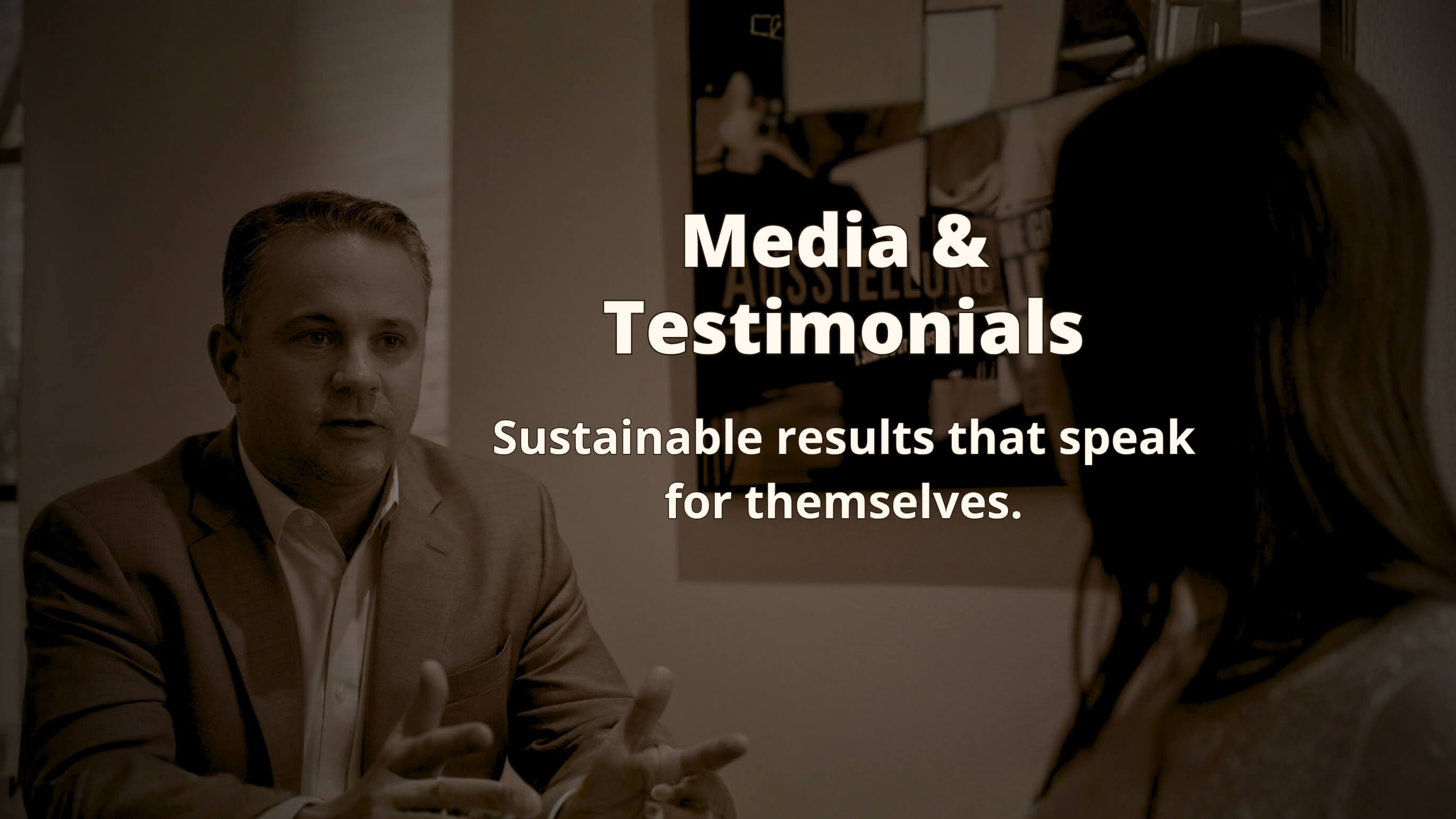 MediaTestimonials_rb9iw_2740