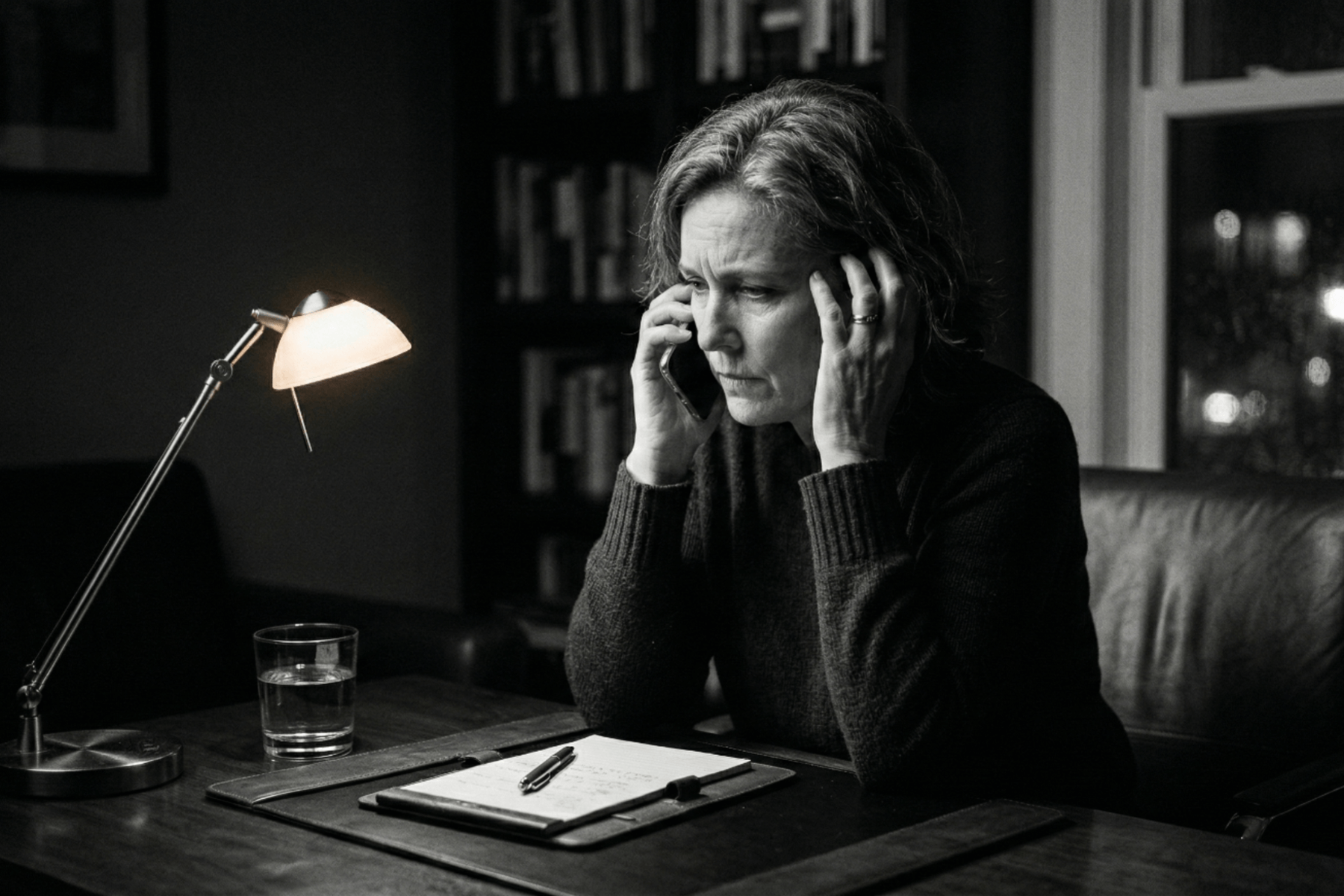 StressedCFO_oi5o6_1800