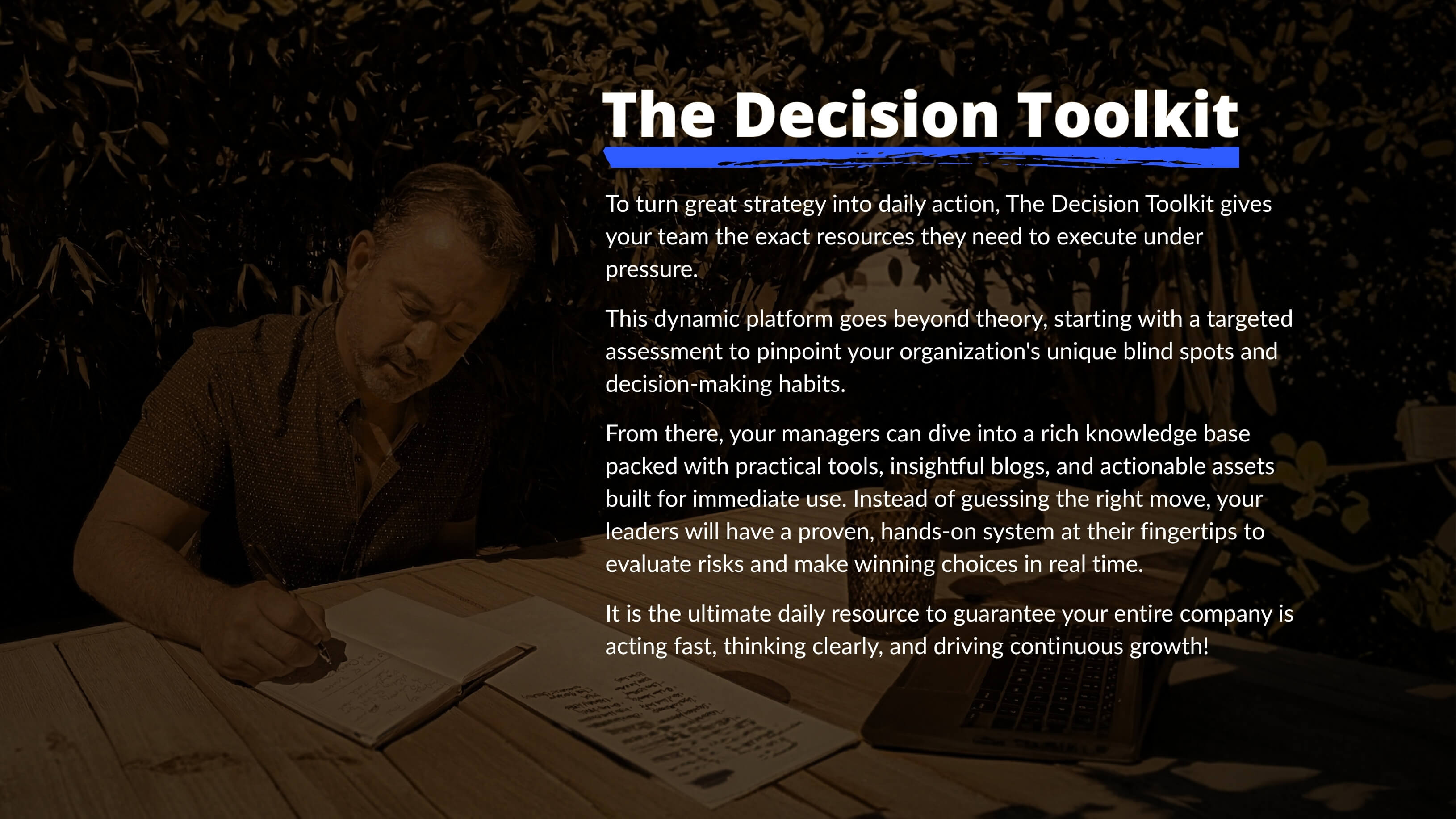 TheDecisionToolkitPage_62cu8_3260