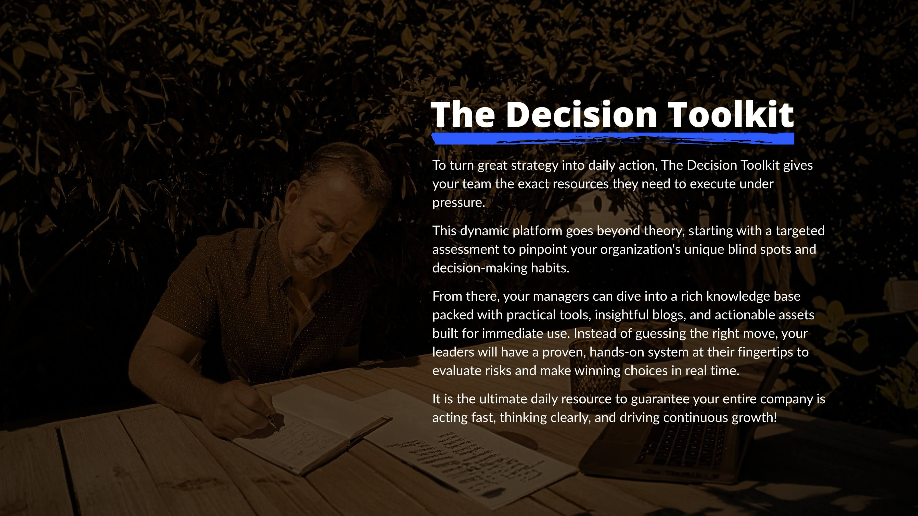 TheDecisionToolkitPage_bqexf_3600