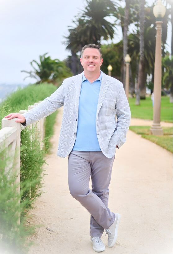 WebsiteImagesFeb11202611_49238_558