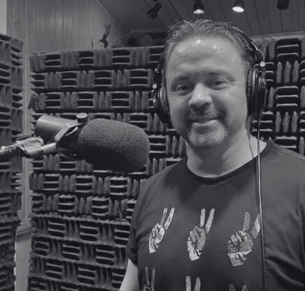 WebsiteImagesFeb1120267_j483q_437