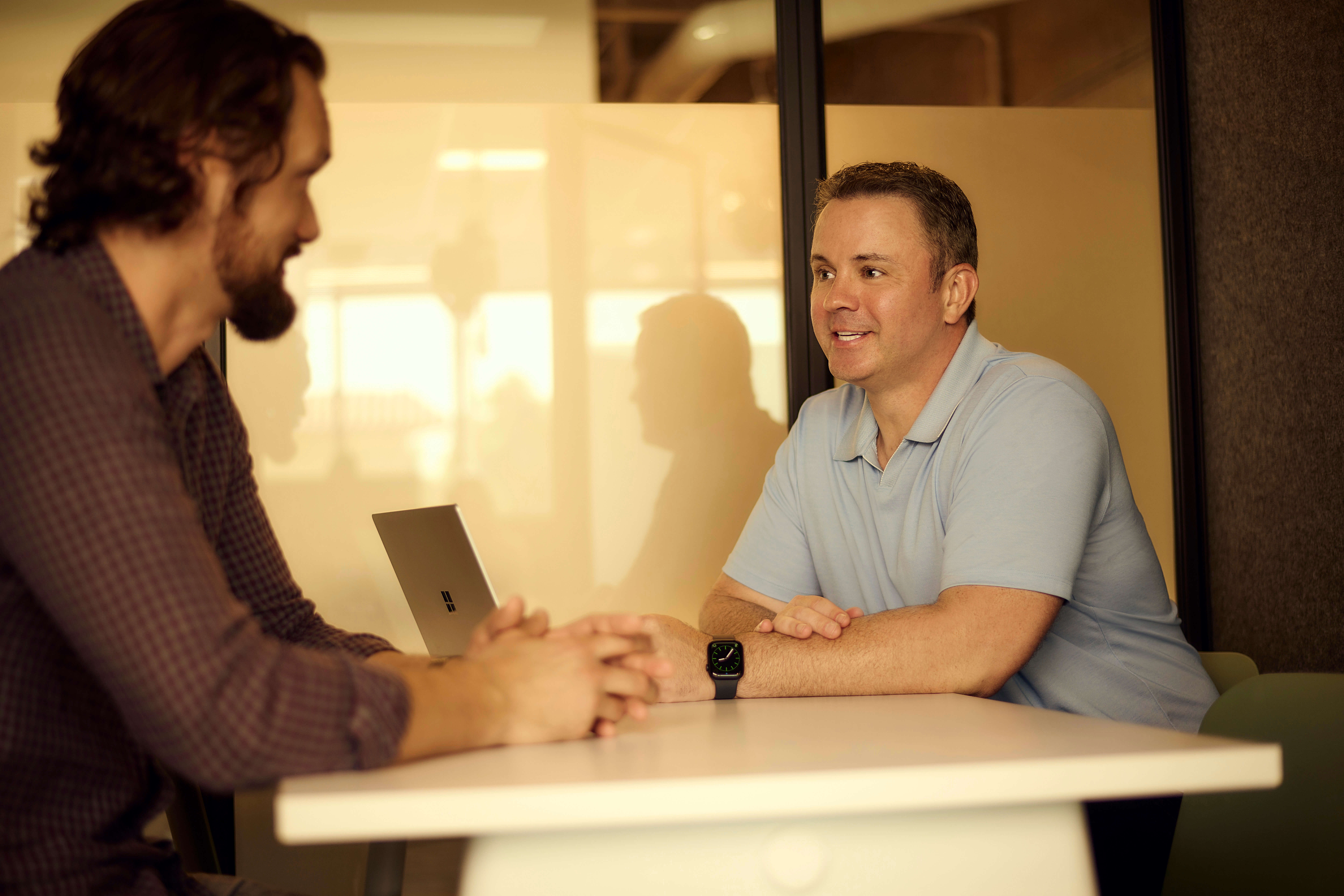 finalDSC7025_8lube_8256