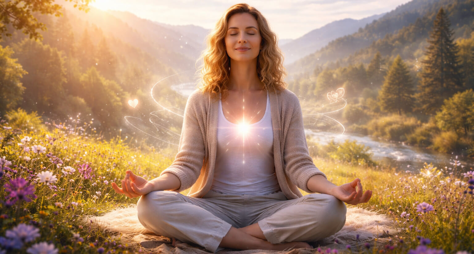 Home002_n1tbu_original