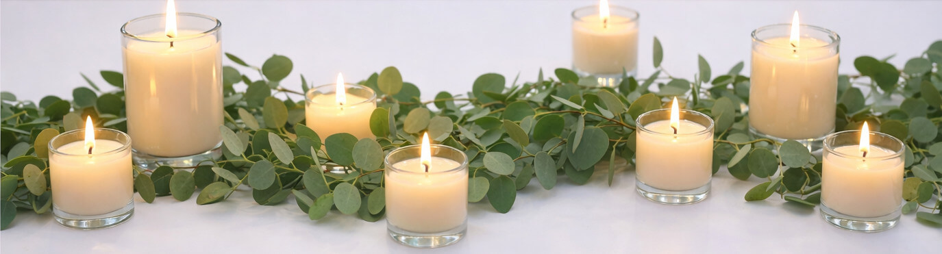 Home008_8dleo_original