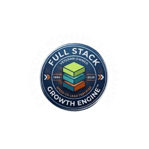 Addasubheading2_gcqer_500