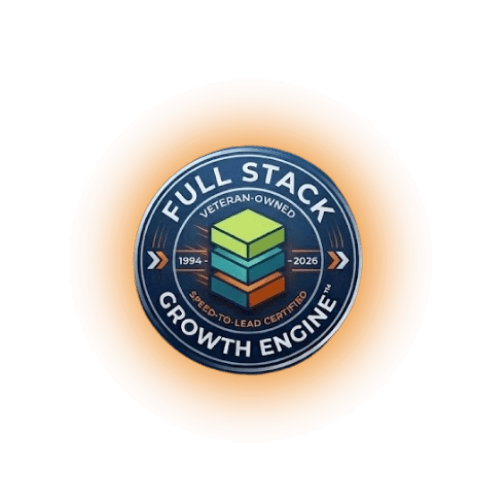 Addasubheading3_8gs1f_500