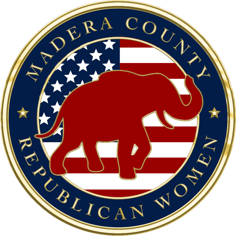 LogoSVGMCRW1_bk6x3_986