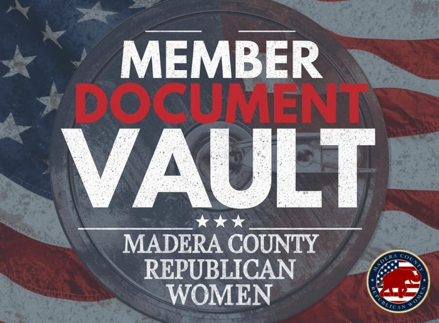 MCRWDocumentVault452x333px_weq7o_904