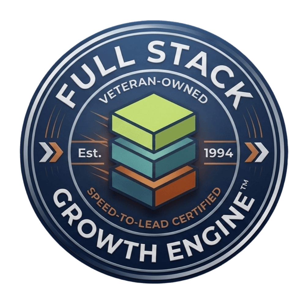 Untitleddesign11_n97nd_1000