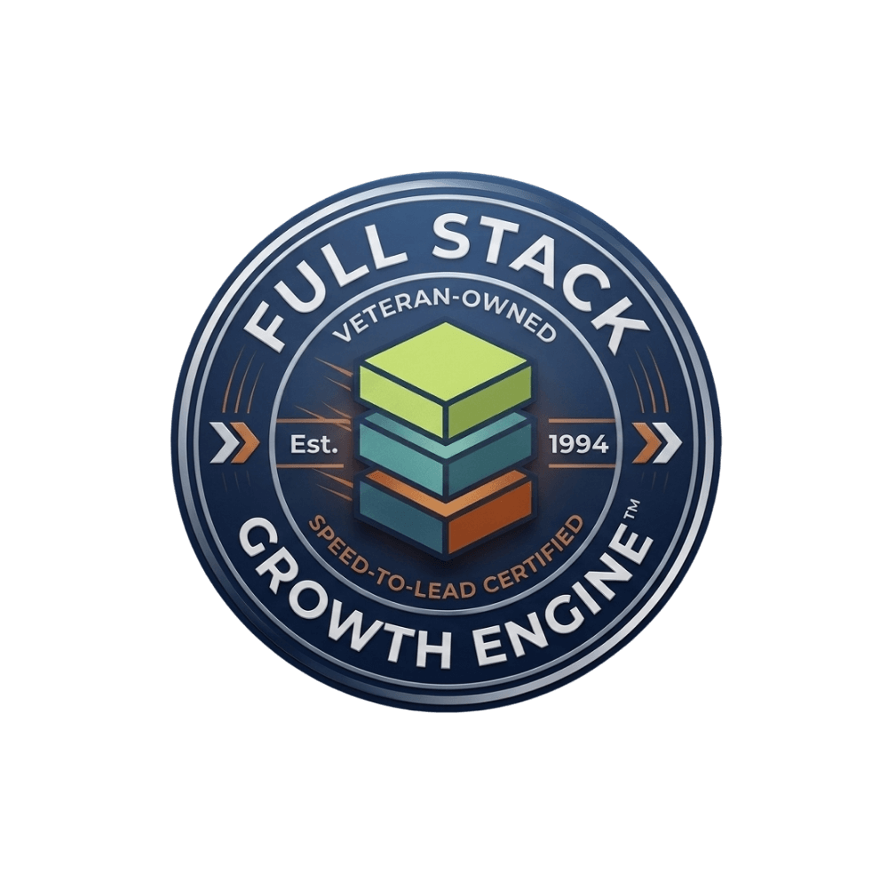 Untitleddesign14_kpt6i_1000