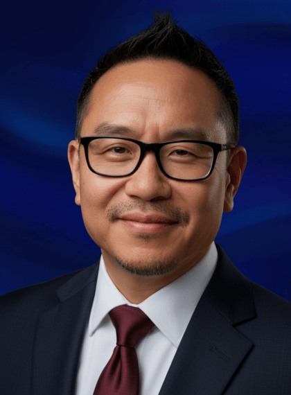 Untitleddesign15_3fi0e_420