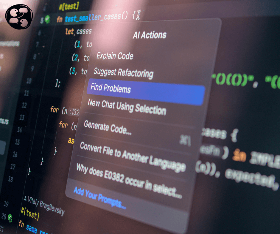 Projektbeznazwy40_hezwl_940