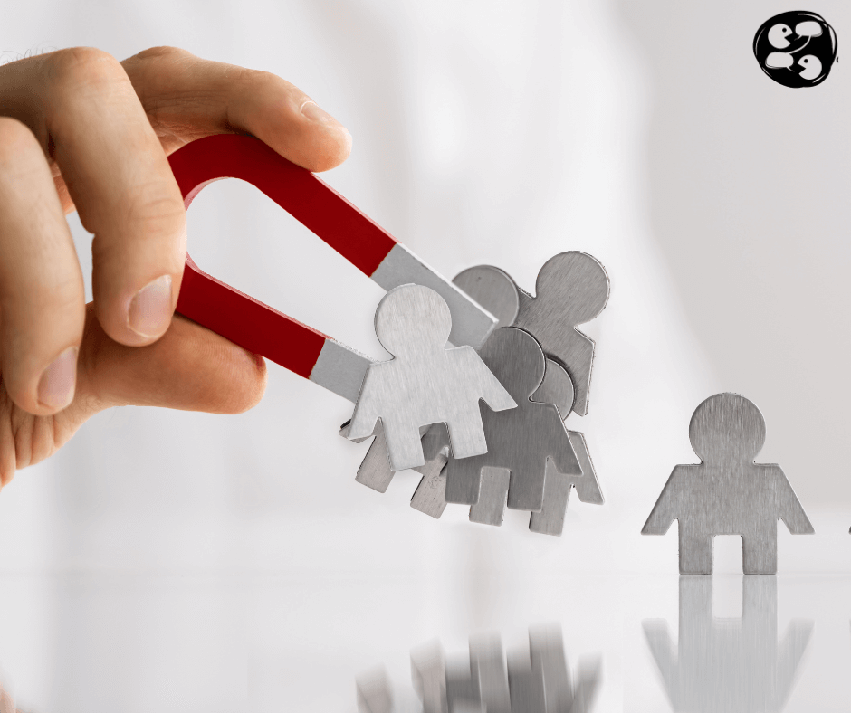 Projektbeznazwy42_6wils_940