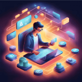 Screenshot20260122at125414SztucznaInteligencjadlaTwojegoBiznesuThinkSocial_g72s6_273