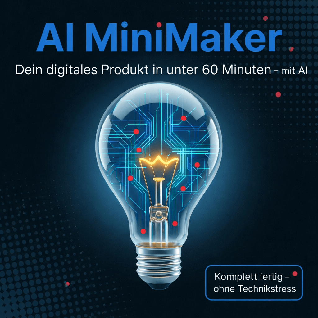 AiMiniMakergrafik_1b6n2_1024