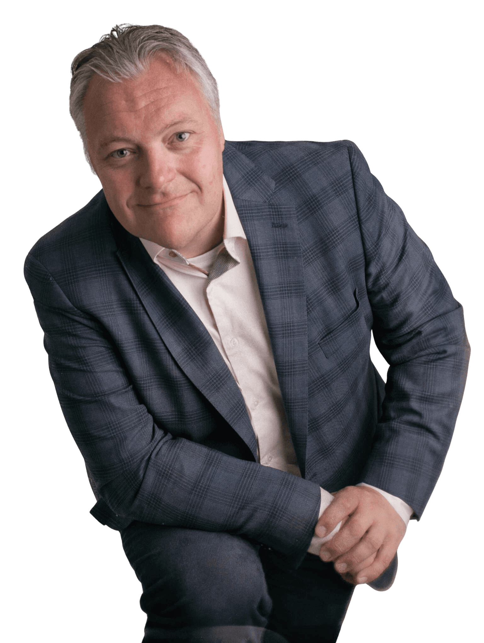 arjanlossmalnobg_ffqwi_1537