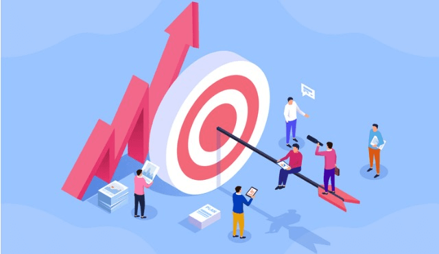 1635301908673_qzc18_640