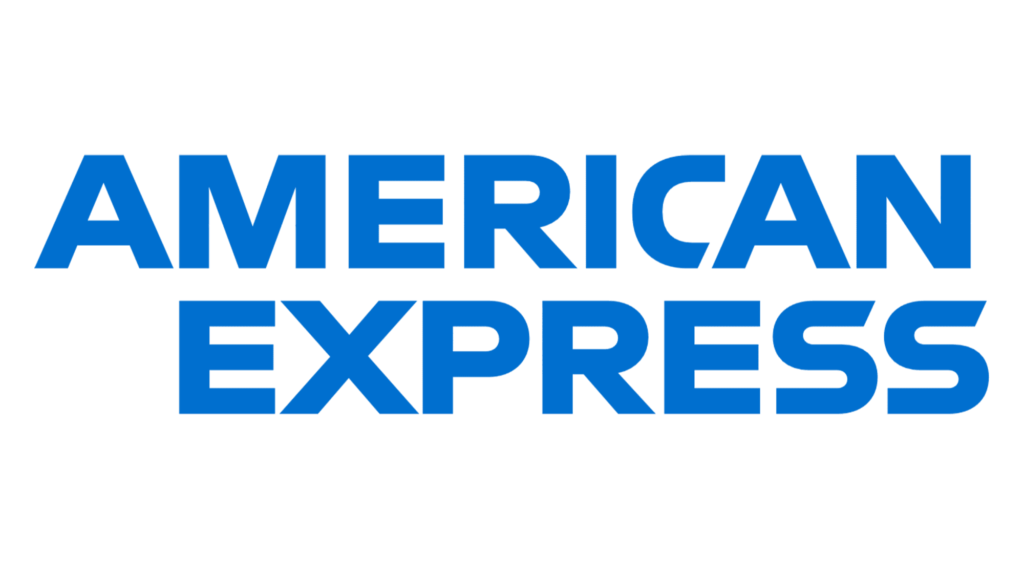 AmericanExpressColor_j8j8f_2000