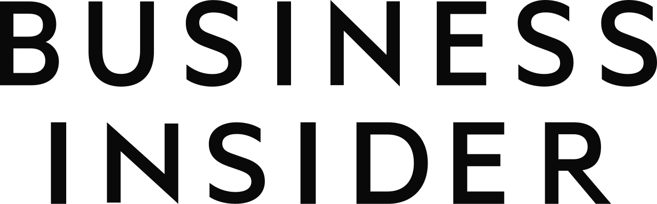 BusinessInsiderLogo