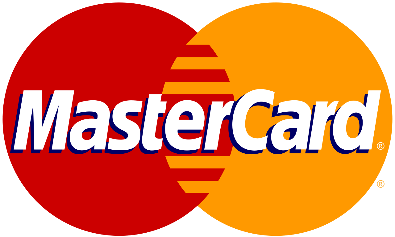 MasterCardLogo