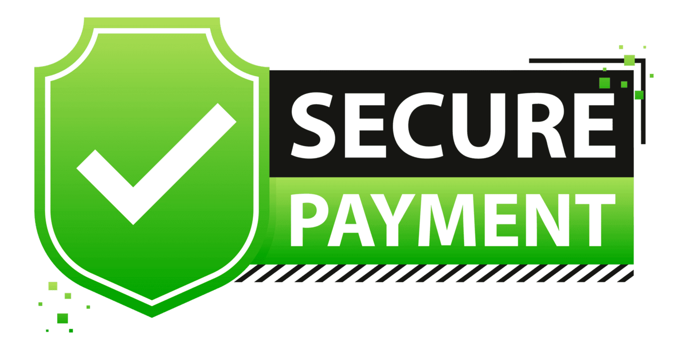 securepaymentlabelmaximumsecurityandreliabilitywhenpayingonlinepng_2sxda_1373