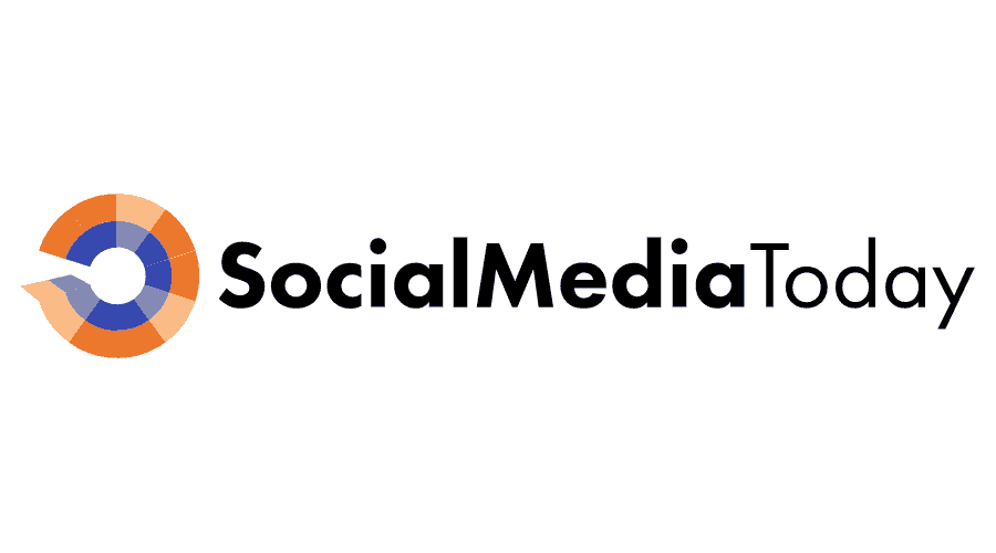 socialmediatodaylogovector_mhxfg_900