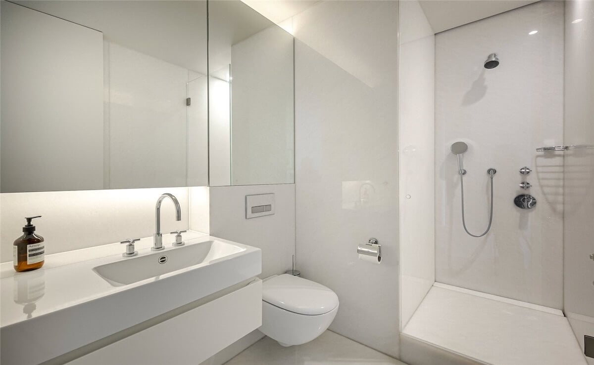 BathroomInstallationChelsea001_i4bam_1200