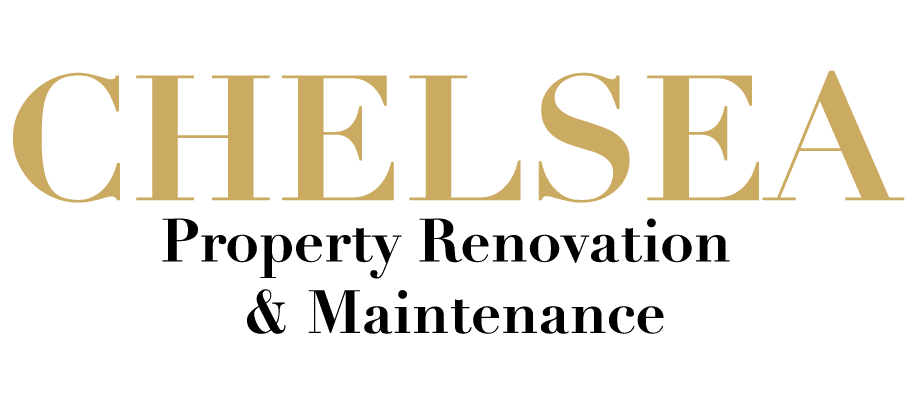 ChelseaPropertyRenovationMaintenanceLOGONEW_k9ef3_917