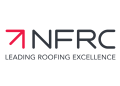NFRCLOGO1_e0rvy_240