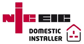 NICEIC1_9b63t_280