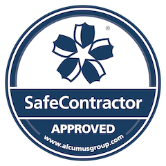 SafeContractorLogo1_o166k_240